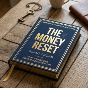 the-money-reset-ebook